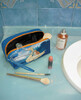 Миниатюра фото косметичка dog call center seletti 02499 | 220svet.ru