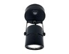 Миниатюра фото спот ambrella light techno spot ta102 | 220svet.ru