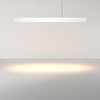Миниатюра фото подвесной светильник maytoni euphoria p109pl-36w2.7-6k-w | 220svet.ru