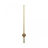 Миниатюра фото настенный светильник loft it rays 10158gd | 220svet.ru