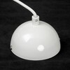 Миниатюра фото подвесной светильник lussole gloss lsp-8921 | 220svet.ru