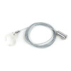 Миниатюра фото подвес elektrostandard slim magnetic 85098/00 | 220svet.ru