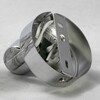Миниатюра фото спот lussole lgo grlsp-0122 | 220svet.ru