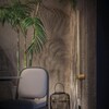 Миниатюра фото настенный светильник loft it rays 10159gd | 220svet.ru