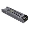 Миниатюра фото блок питания swg 12v 150w ip20 12,5a ya-150-12 002829 | 220svet.ru