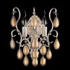 Миниатюра фото бра freya chabrol fr2302-wl-02-wg | 220svet.ru