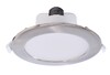 Миниатюра фото встраиваемый светильник deko-light acrux 145 565318 | 220svet.ru