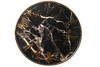 Миниатюра фото часы настенные garda decor 79mal-5838-51bl | 220svet.ru