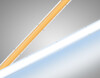 Миниатюра фото светодиодная лента 24v ip20 6500k 5m ambrella light illumination gs4613 | 220svet.ru