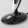 Миниатюра фото настольная лампа светодиодная elektrostandard saturn tl80930 | 220svet.ru