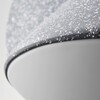 Миниатюра фото подвесной светильник imperium loft flecks 140693-26 | 220svet.ru