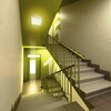 Миниатюра фото потолочный светодиодный светильник feron al3021 41776 | 220svet.ru