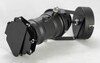 Миниатюра фото трековый светильник однофазный lussole loft track lights lsp-9838-tab | 220svet.ru