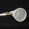 Миниатюра фото торшер lussole lgo union lsp-0675 | 220svet.ru