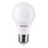Миниатюра фото светодиодная лампа a60 15вт 4000k e27 voltega general purpose 15w 3230 | 220svet.ru