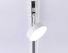 Миниатюра фото трековый светодиодный светильник ambrella light track system gl3854 | 220svet.ru