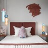 Миниатюра фото настольная лампа loft it lollipop 10239t/c | 220svet.ru