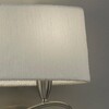 Миниатюра фото бра mantra lua 3707 | 220svet.ru