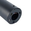 Миниатюра фото садово-парковый светильник feron dh1805 51995 | 220svet.ru