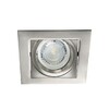 Миниатюра фото точечные светильники kanlux alren dtl-c/m 26756 | 220svet.ru