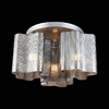 Миниатюра фото люстра st luce sl117.702.03 | 220svet.ru