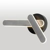 Миниатюра фото бра lussole taylor lsp-7232 | 220svet.ru