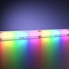 Миниатюра фото светодиодная лента 24в 18вт/м rgb 5м maytoni ultra 201250 | 220svet.ru