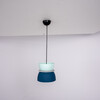 Миниатюра фото подвесной светильник imperium loft blue/mint 313680-26 | 220svet.ru