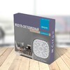 Миниатюра фото светодиодный модуль apeyron 02-26 | 220svet.ru