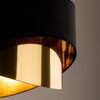 Миниатюра фото подвесной светильник tk lighting grant black 4823 | 220svet.ru