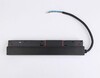 Миниатюра фото блок питания внутренний для шинопровода ambrella light track system magnetic gl3661 | 220svet.ru