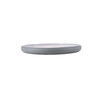 Миниатюра фото чаша roomers tableware e733-p-10187/8.5 | 220svet.ru