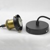 Миниатюра фото трековый светильник однофазный lussole loft track lights lsp-9606-taw | 220svet.ru