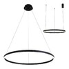 Миниатюра фото подвесные kink light тор 08214,19a(3000k) | 220svet.ru