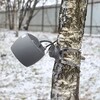 Миниатюра фото ландшафтно-архитектурный светодиодный светильник feron ll-601 51779 | 220svet.ru