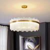 Миниатюра фото подвесная люстра imperium loft charlotta 220151-23 | 220svet.ru