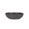Миниатюра фото чаша roomers tableware e758-p-06069/5.5 | 220svet.ru