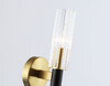 Миниатюра фото настенный светильник ambrella light high light lh55517 | 220svet.ru