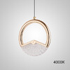 Миниатюра фото подвесной светильник imperium loft armas 232477-23 | 220svet.ru