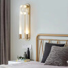 Миниатюра фото настенный светильник imperium loft galaxy 227170-23 | 220svet.ru