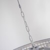 Миниатюра фото подвесная люстра imperium loft weathered 84574-22 | 220svet.ru
