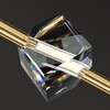 Миниатюра фото подвесной светодиодный светильник imperium loft pardis 212922-23 | 220svet.ru