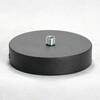 Миниатюра фото подвесной светильник lussole lgo klamath lsp-0556-c160 | 220svet.ru