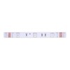 Миниатюра фото лента swg 7,2w/m  30led/m 5050smd rgb 5m swg530-12-7.2-rgb-м 009258 | 220svet.ru