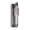 Миниатюра фото бра maytoni verticale mod308wl-l9gr3k | 220svet.ru