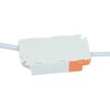 Миниатюра фото трансформатор электронный (драйвер) для al509 feron lb0179 51973 | 220svet.ru
