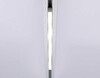 Миниатюра фото трековый светодиодный светильник ambrella light track system gl4012 | 220svet.ru