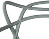 Миниатюра фото набор 2 шт стул обеденный dobrin masters lmzl-pp601-n2-13321 | 220svet.ru