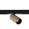 Миниатюра фото трековый светильник wertmark wtl wtl.o10.507.30.05 | 220svet.ru