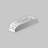 Миниатюра фото блок питания maytoni power supply flarity 30-220-240-24-g2 | 220svet.ru
